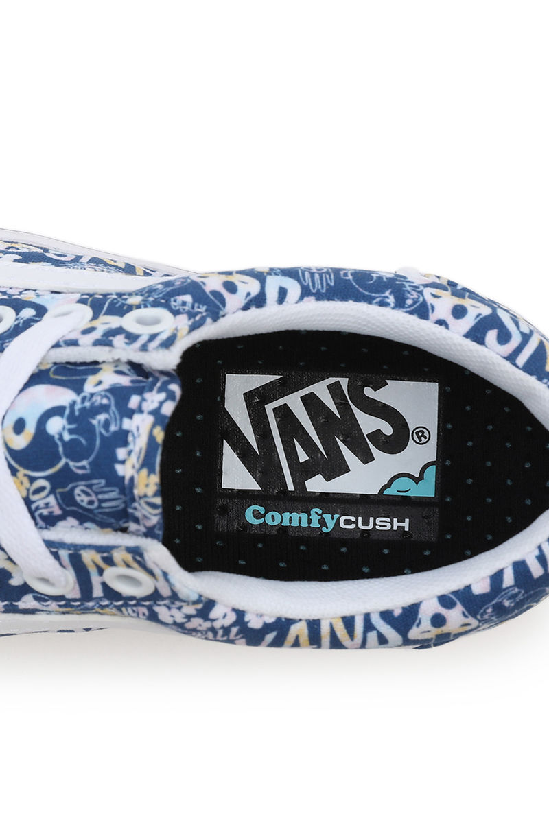 aktif-(PASTEL TIE DYE)MLTTRWHT-VN0A5DYCB1Y1-0004725_0